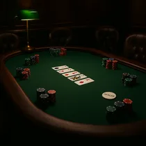 Slots of Vegas - Live Poker - Real Dealer Casino