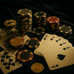 Slots of Vegas Welcome Bonus - 100% up to $500 + 50 Free Spins