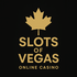 Slots of Vegas Casino Logo