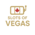 Slots of Vegas Casino Logo
