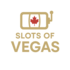 Slots of Vegas Casino Logo