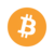 Slots of Vegas - Bitcoin Payment Method