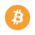 Slots of Vegas - Bitcoin Payment Method