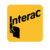 Slots of Vegas - Interac Payment Method