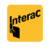 Slots of Vegas - Interac Payment Method