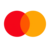 Slots of Vegas - Mastercard Payment Method