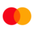 Slots of Vegas - Mastercard Payment Method
