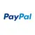 Slots of Vegas - PayPal Payment Method