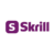 Slots of Vegas - Skrill Payment Method