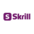 Slots of Vegas - Skrill Payment Method