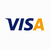 Slots of Vegas - Visa Payment Method