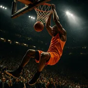 Slots of Vegas - Basketball Betting - NBA Live Odds