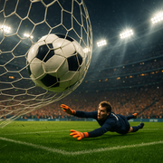 Slots of Vegas - Football Betting - CFL and NFL Odds