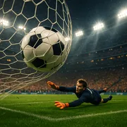 Slots of Vegas - Football Betting - CFL and NFL Odds